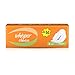 Whisper Choice Wings Sanitary Pads - 8 Count RS.34.00
