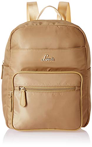 Lavie Bangkok Women
