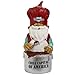 Produktbild Cincinnati Thematic City 11.5" Garden Gnome