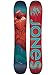Produktbild Jones Snowboards Damen Splitboard Dream Catcher Split 151 2019