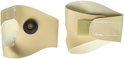 KBACoach (KORNEY BOARD AIDS) BASKETBALL BALL HANDLING GLOVES, JUNIOR SIZE FITS MOST BOYS and GIRLS UNDER 12, SOLD in PAIRS of 2, SPORTS TRAINING EQUIPMENT (DPG-10)