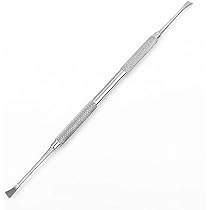 Pulisci-lingua Pulitore Orale Kit Di Pulizia Della Raschietto Per Spazzolino - Foto 2