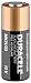 Produktbild Duracell MN21 Batterie (10 x 2-er Pack)