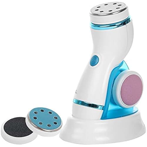 Amazon.fr pierre ponce épilation