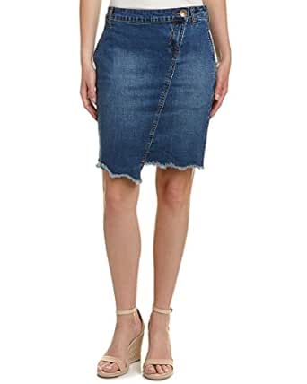 kut from the kloth connie skirt