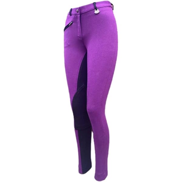 Shires Gents Hunt Shirt - White - Shires - TRI Equestrian NI