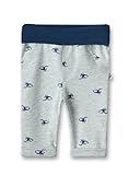 Sanetta Baby Boys 113399 Trousers