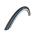 Produktbild Schwalbe Reifen Lugano, Schwarz, 28" 700 x 23C 23-622