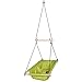 Roba – Hanging seat