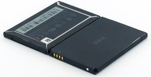 Original Mobile Phone Battery for HTC BA-S420 BA-S440 35H00134-xxM 05 m with Li-Ion 3.7 V 1300 mAh