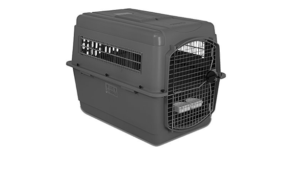sky kennel petmate