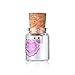 Produktbild Home Office Vorratsdosen Glas Flaschen Pink-Heart 16 GB
