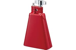 Gon Bops Timbero Cha-Cha Bell