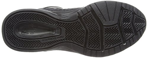 New Balance Wx624ab4, Damen Laufschuhe - 3