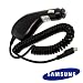 Produktbild Samsung CAD300UBE Kfz Ladegerät für B3210/B5310/G810/I7500/I8000/I8510/IS8000