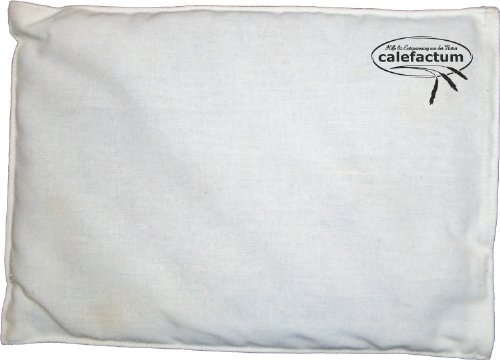 Preisvergleich Produktbild Handkissen Z / N