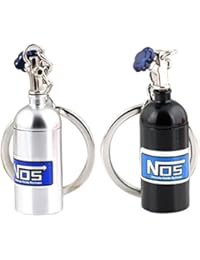 Suchergebnis auf Amazon.de für: gürtel aufbewahrung: Koffer, Rucksäcke