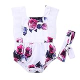 ➽Mezcla de algodon, Género: bebé niñas --------Pantalones corta para bebe Conjunto y mama pantalones para niñas Faldas corta para niños pantalones para niños Vestidos para niñas pantalones para niñas pantalones para niñas vaqueros pantalones para niñas de verano ropa de bebe ropa bebe ropa bebe online ropa bebe niña ropa para bebe vestidos bebe niña ropa para niñas ropa de bebe online