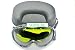 Produktbild 405nm 445nm 808nm 980nm 1064nm Schutzbrille Schutzbrille CE OD5