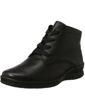 Semler Damen Xenia Stiefel