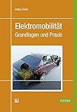 Image de Elektromobilität: Grundlagen und Praxis