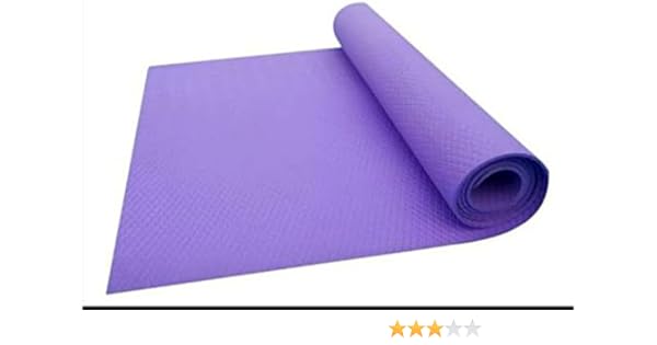 buy yoga mat amazon