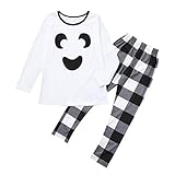 badekappe schwimmen badehauben für damen wärmemantel zaosu bademütze für e haare yingfa bademütze jungen schwimmmütze kaufen bademütze wasserdicht wasserdichte badekappe e haare schwimmkappe damen badekappe damen e haare aqua sphere seal wärmemantel für hunde schwimmkappe kaufen badekappe für jungen wakeboard jobe gummi badekappe schwimmen badekappe wärmemantel hund bademützen für damen yingfa