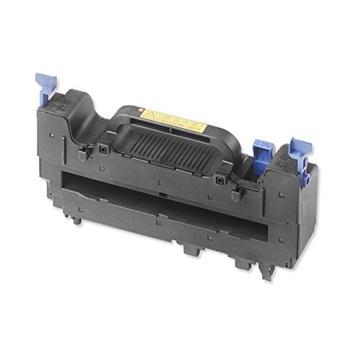 OKI C610/711 Laser Fuser Unit Page Life 60000pp Ref 44289103