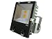 Produktbild ProTech LED Flood PRO 100W warmweiss 2700~3500 K 8000Lm