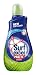 Surf Excel Matic Liquid Detergent Top Load, 1.02L RS.220.00