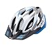 Produktbild KED Spiri Two M Blue Grey Matt - 52-58 cm - 11103024564