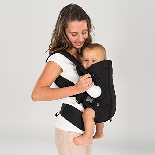 fillikid baby carrier
