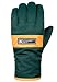 Produktbild DC Herren Handschuh Franchise Gloves