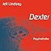 Produktbild Dexter (12:52 Stunden, ungekürzte Lesung auf 1 MP3-CD)