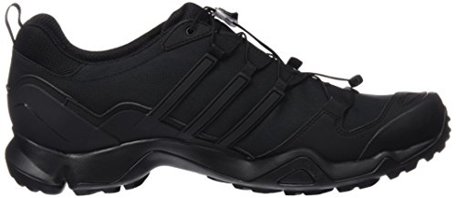 adidas Herren Terrex Swift R Gtx Trekking-& Wanderhalbschuhe - 6