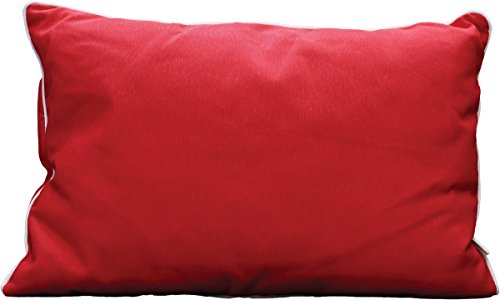 Preisvergleich Produktbild SITZKISSEN 46X50 X6CM VENETO 50089-32