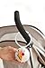 Skip Hop Double Pacifier Holder