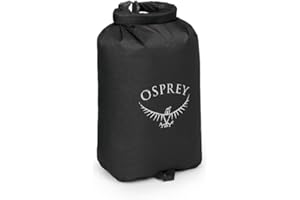 ‎OSPREY Osprey Ultralight DrySack