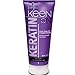 Produktbild KEEN Keratin One Minute Conditioner 200 ml Verleiht Ihrem Haar nach jeder Haarwäsche Glanz & Elastizität 200 ml