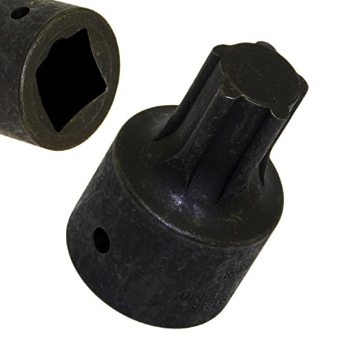 Preisvergleich Produktbild Gedore Verdichterradschlüssel Radschlüssel Schraubenschlüssel Sond 6190245