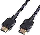 cable hdmi precio radioshack Asimismo, el cable permite compartir una misma conexión de Internet con varios dispositivos sin necesidad de conectar un cable Ethernet adicional.