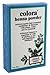 Colora Henna Powder Hair Color Natural 60 ml (6 Pack)