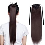 ❤Einfacher Umtausch & Rückgabe ❤：Wenn Sie die defekten Produkte erhalten, können Sie diese innerhalb von 30 Tagen nach Erhalt der Haare umtauschen und Geld zurückgeben.