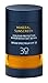 Brush On Block Mineral Sunscreen REFILL 12oz