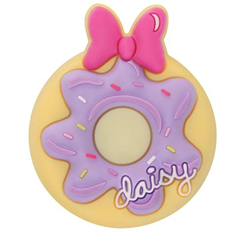 Preisvergleich Produktbild crocs MIC Daisy Donuts