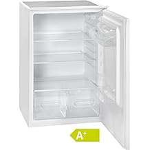 Suchergebnis auf Amazon.de für: kühlschrank abschließbar