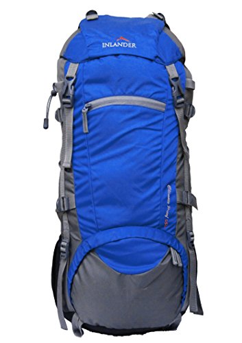 inlander rucksacks
