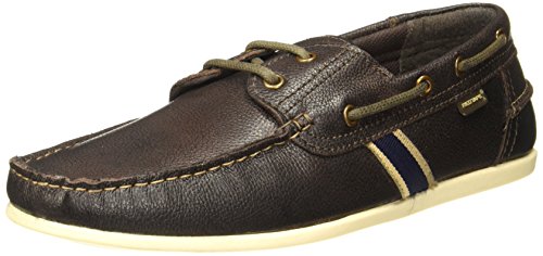 Red Tape Mens Boat Shoes Desertcart Seychelles