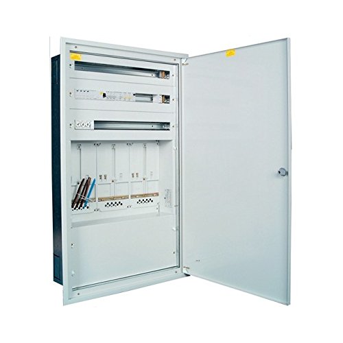 Preisvergleich Produktbild Eaton Unterputz-Zählerverteiler Oberösterreich / Salzburg 152633