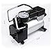 Produktbild Hermosairis Tragbare Mini Luftkompressor Elektrische Reifen Infaltor Pumpe 12 Volt Auto 12 V PSI Rone Leben